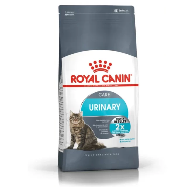 ROYAL CANIN Urinary Care Dry Cat Food