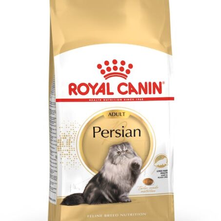 Royal Canin Persian Adult food