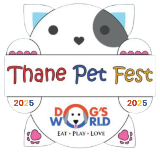 Thane Pet Fest 2025